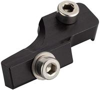 Wolf Dooth Remote Hope - Kit di conversione