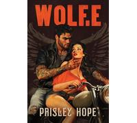Wolf.e: Standard Edition