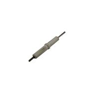 Wolf Elettrodi D'Accensione per NG-2P, NG-2PB