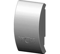 Wolf Esterno Soffitto O.Temperatura-Ambiente Sonda per Regolamenti Wrs LM1 U.