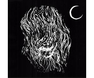 Wolf Eyes - Dread