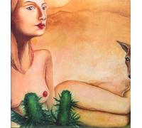 Wolf Eyes - I Am A Problem Mind In Piece