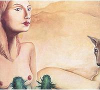 Wolf Eyes I Am a Problem: Mind in Pieces (CD) Album