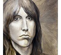 Wolf Eyes Strange Days II (Vinyl LP) 12" Single