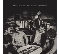 Video, Wolf Eyes, Ti - Live At Third Man Records