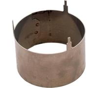 Wolf Flammrohraufsatz per EK01B.3L