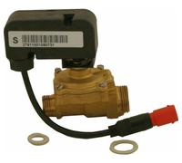 Wolf Flussometro Per GB, TGB 8601888, Nuovo