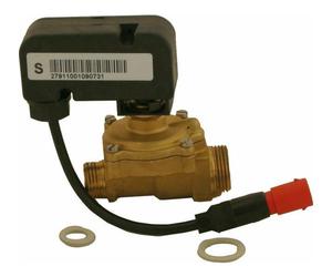 Wolf Flussometro Per GB, TGB 8601888, Nuovo