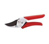 Forbici da giardino bypass rr-en wolf garten 7223000