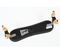 WOLF Forte Primo supporto spalla per violino, taglia 4/4-3/4 violin...