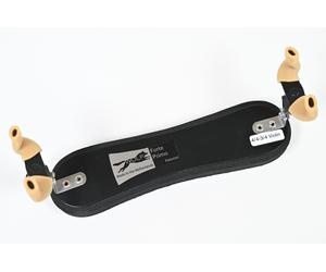 WOLF Forte Primo supporto spalla per violino, taglia 4/4-3/4 violin shoulder ...