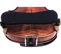 Wolf Forte Primo Violin Shoulder Rest Violin 4/4-3/4 Size