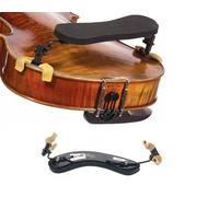 Wolf Forte Secondo Viola BK
