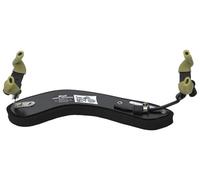 WOLF Forte Secondo supporto spalla per viola viola spalla resto