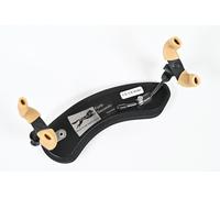 WOLF Forte Secondo supporto spalla per violino violino in tutte le taglie Sho...