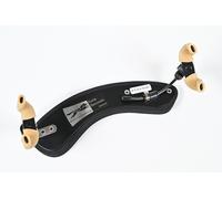 WOLF Forte Secondo supporto spalla per violino violino in tutte le taglie Sho...