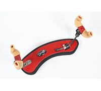 WOLF Forte Secondo supporto spalla violino taglia 1/2 - 1/4 violino spalla resto