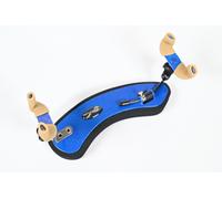WOLF Forte Secondo supporto spalla violino taglia 1/2 - 1/4 violino spalla resto