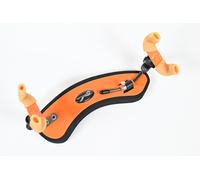 WOLF Forte Secondo supporto spalla violino taglia 1/2 - 1/4 violino spalla resto