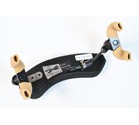 WOLF Forte Secondo supporto spalla violino taglia 1/8 - 1/16 violino spalla...