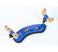 WOLF Forte Secondo supporto spalla violino taglia 1/8 - 1/16 violino spalla...