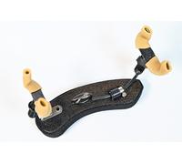 WOLF Forte Secondo supporto spalla violino taglia 1/8 - 1/16 violino spalla...