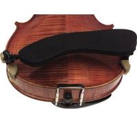 Wolf Forte Secondo Violino S/resto 4/4-3/4