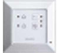Wolf FWL-PushPull RLS Controllo dell'aria ambiente - 2748502