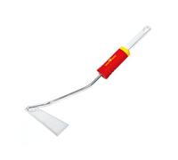 Wolf-Garten 2330002 SH-M Sarchiatore, Rosso/Argento