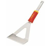 Wolf-Garten 23448002 DH-M Dutch Zappa-Hand Tool