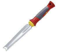 WOLF-Garten 2771000 Estirpatore