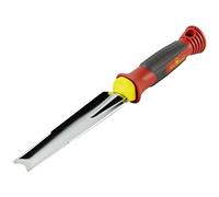 Wolf-Garten 2771000 KS-2K Estirpatore, Rosso/Argento