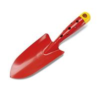 Wolf-Garten 2911000 LU Trapiantatore, Rosso