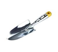 Wolf-Garten 2913000 LU-Z Trapiantatore, Argento