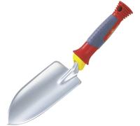 WOLF-Garten 2915000 Cazzuola da giardino Larghezza lavorativa 7 cm