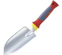 WOLF-Garten 2915000 Cazzuola da giardino Larghezza lavorativa 7 cm