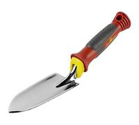Wolf-Garten 2916000 LU-2P Trapiantatore, Rosso/Argento