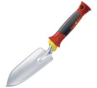 WOLF-Garten 2916000 Trapiantatore Larghezza lavorativa 50 mm