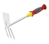 WOLF-Garten 3022000 Zappa giardino Larghezza lavorativa 7 cm