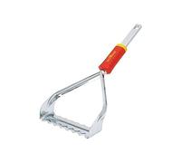 Wolf-Garten 3226000 RF-M Sarchiatore, Rosso/Argento