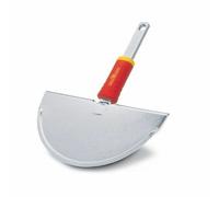 Wolf-Garten 3312000 RM-M-Hand Tool ferro per bordi prato