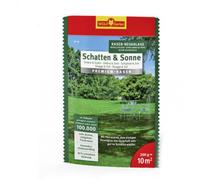 WOLF-Garten 3820010 Prato premium ombra e sole LP10 1 pz.