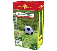 WOLF-Garten 3821040 Semenza 1 pz.