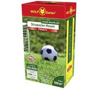 WOLF-Garten 3821040 Semenza 1 pz.