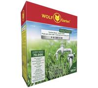 WOLF-Garten 3824642 Giardino WOLF - prato secco Premium L-TP 100 1 pz.