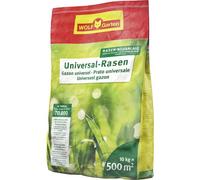 WOLF-Garten 3825070 Prato universale U-RS 500 1 pz.