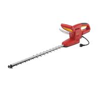 WOLF-Garten 4008423874044 non classificato