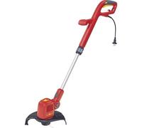 WOLF-Garten 41AE3TDT650 Lycos E/350 T Elettrico Decespugliatore 230 V Larghezza