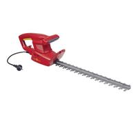 WOLF GARTEN - LYCOS E/420 H # 45 CM 420 W; 41AE4HH-650