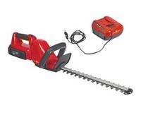 WOLF-Garten 41AS4HKR650 tosasiepe Doppia lama 4,2 kg